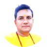 Aniksh