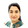 KavyaS
