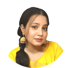 Anaya