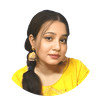 Anaya