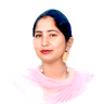 Ayena