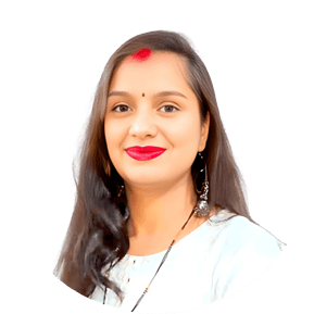 Dharmika