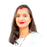 Dharmika