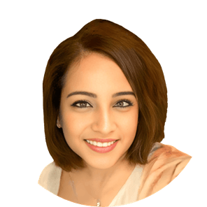 Thavisha