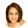 Thavisha