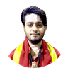 VimalJi