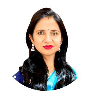 Deepti01