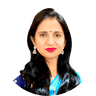 Deepti01