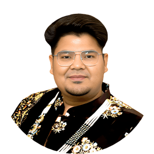 Rudranshu