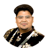 Rudranshu
