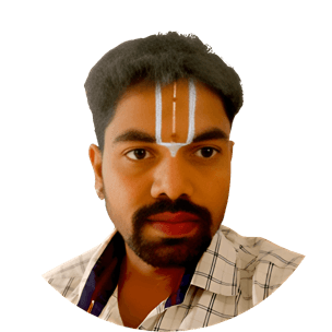 Manigandan