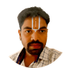 Manigandan