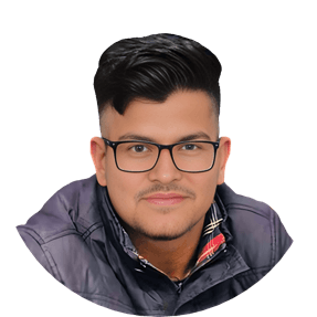 Bhrigu