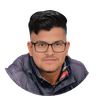 Bhrigu