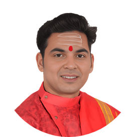 Anurodh