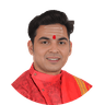 Anurodh