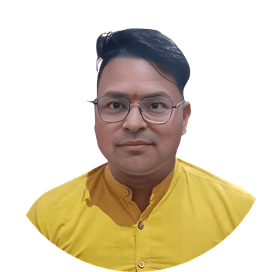 Manish