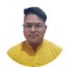 Manish