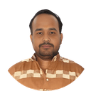Priyam