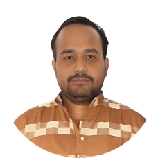 Priyam