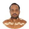 Priyam