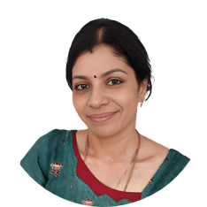Adhilakshmi