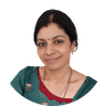 Adhilakshmi