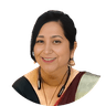 Himanshna