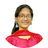 DikshaG