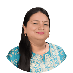 DNehaa