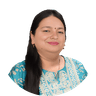 DNehaa