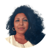 Shreeka