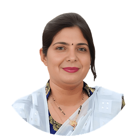 Shriyam