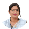 Shriyam