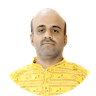 VishalA
