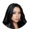 IsshitaA