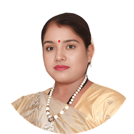 Parvani