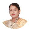 Parvani