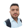 Ramesh3