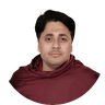 Sarvesh