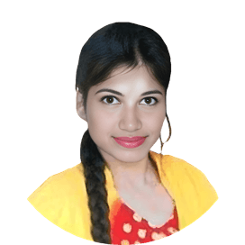 Kaushki
