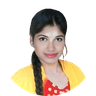 Kaushki
