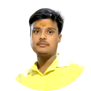 Bhaskarkant