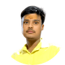 Bhaskarkant