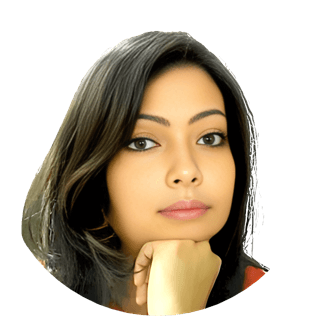 Aabinta