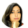 Aabinta
