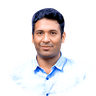 Ajan