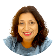 Shriyanka