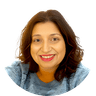Shriyanka