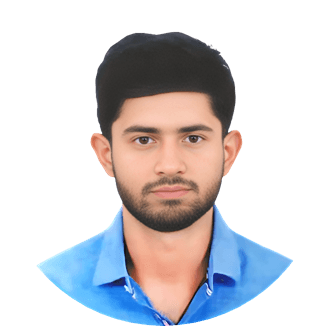 Shreyan